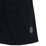 Swimshorts