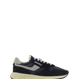 Reelwind Low Sneakers
