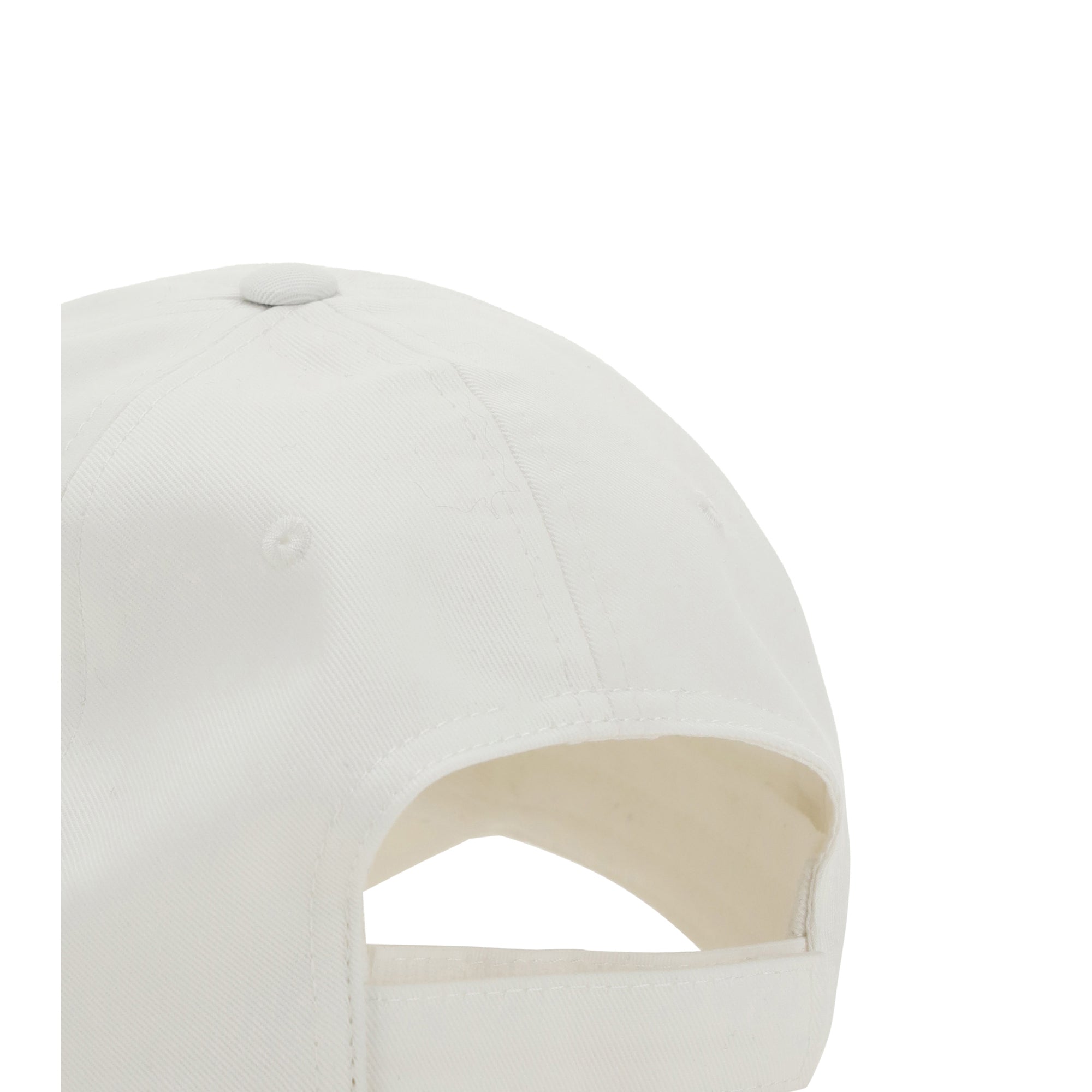Baseball Hat