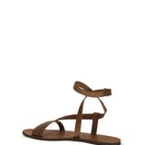 Canyon leather Sandals
