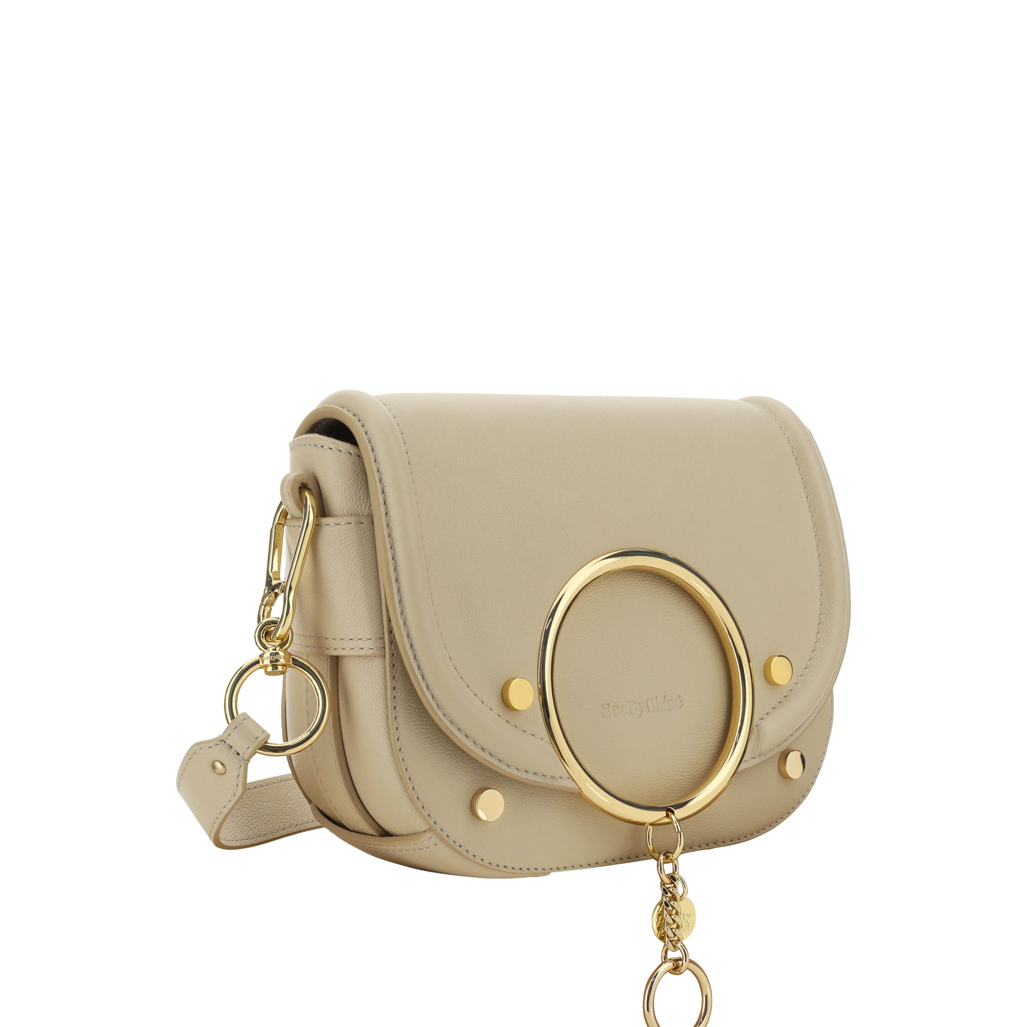 Mara Shoulder Bag