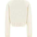 Marion Cardigan