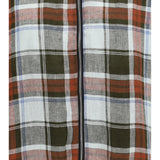 Reversible Jacket
