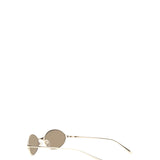 Neo oval Sunglasses