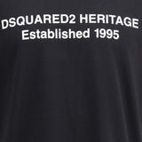 Logoed T-shirt