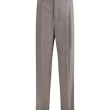 Carotte Pants
