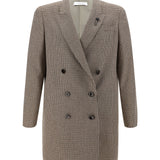 Blazer Jacket