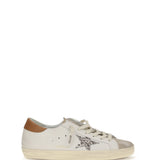 Super Star Sneakers