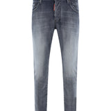 Skater Jeans
