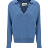 Serena Pullover