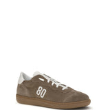 Harvard 1 Sneakers