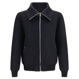 Dracu Flight Jacket