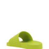 Sliders