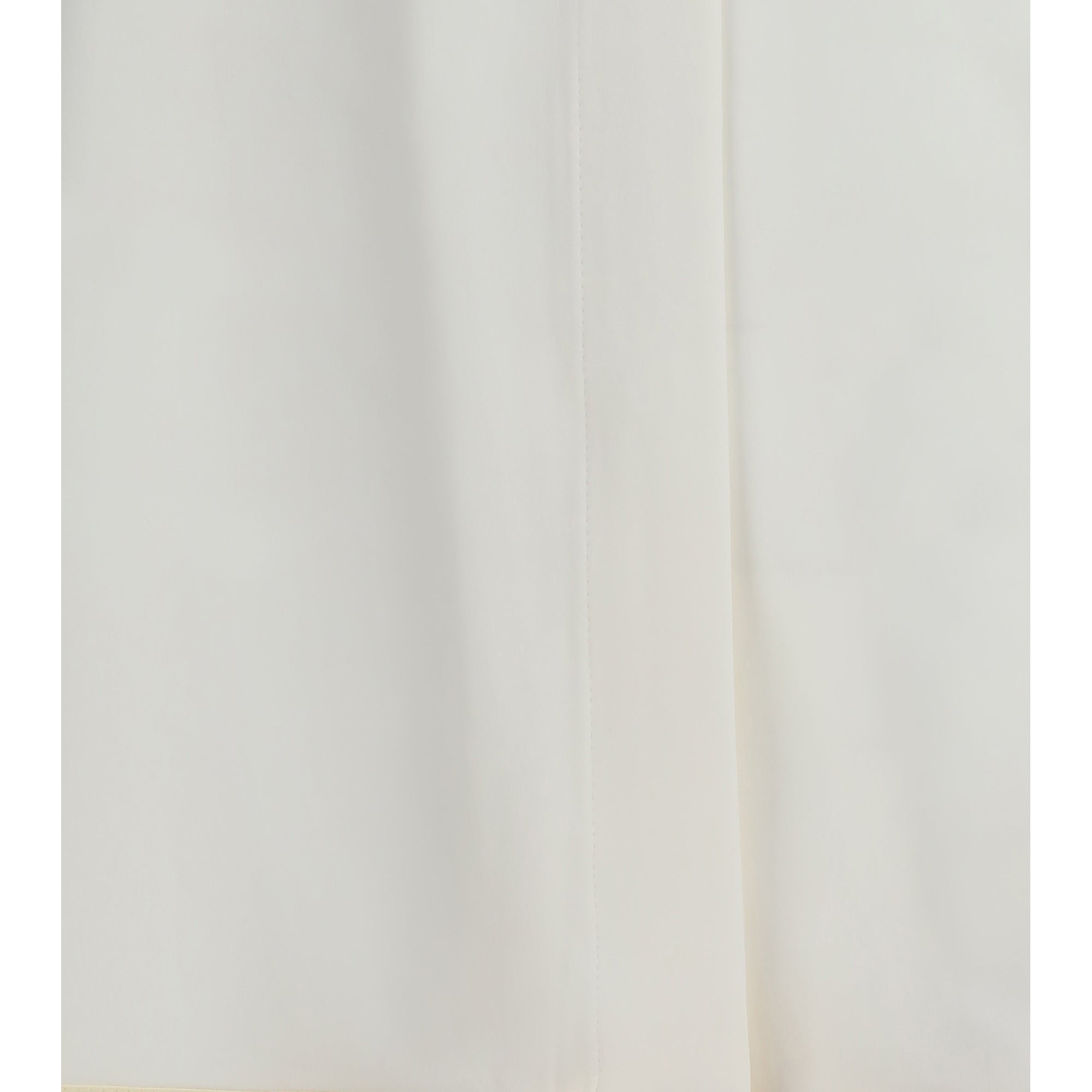 Soft Tuxedo Shirt