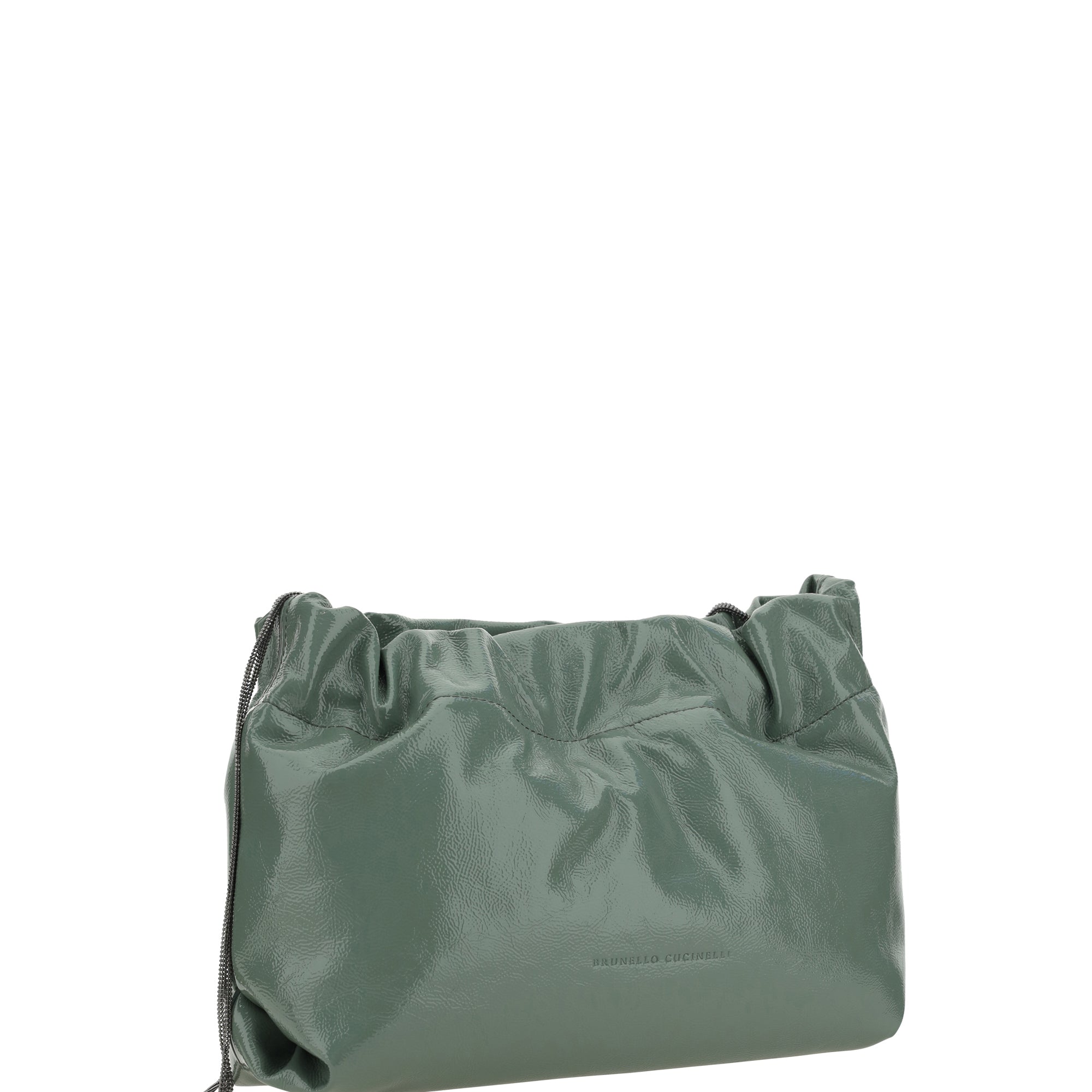 Clutch Bag