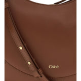 Marcie Shoulder Bag