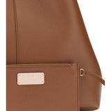 Large C-Easy Tote Bag