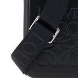 Slingbag Molded Shoulder Pouch