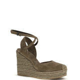 Precious Loop Espadrilles