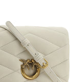 Love Click Shoulder Bag