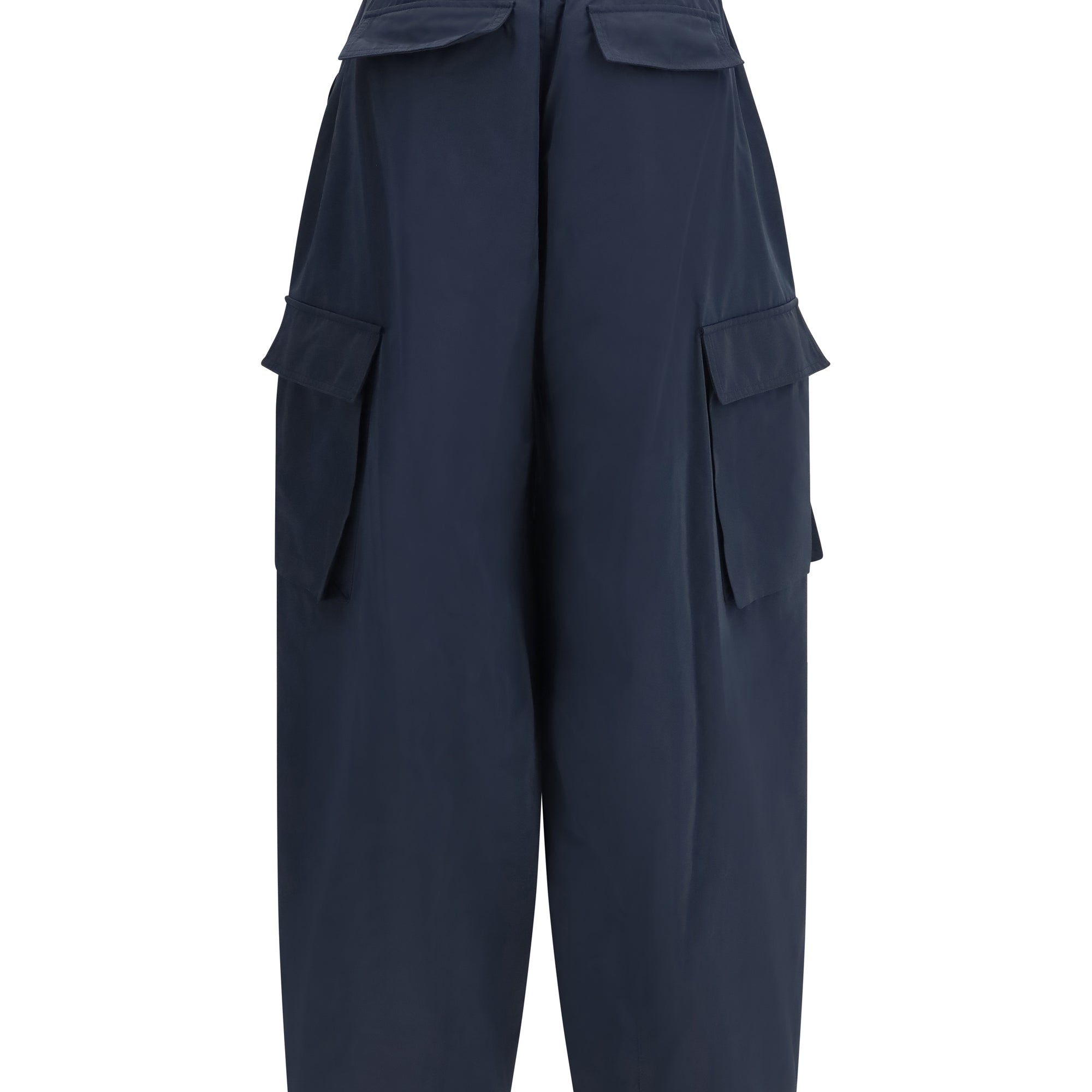 Radzimir cargo Pants