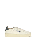 Medalist Low Sneakers