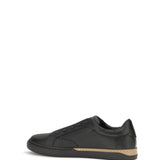 City Sneakers