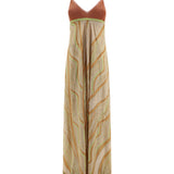 Long Dress