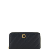 Crush Wallet