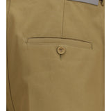 Chino Pants
