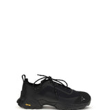 Katharina Light Sneakers
