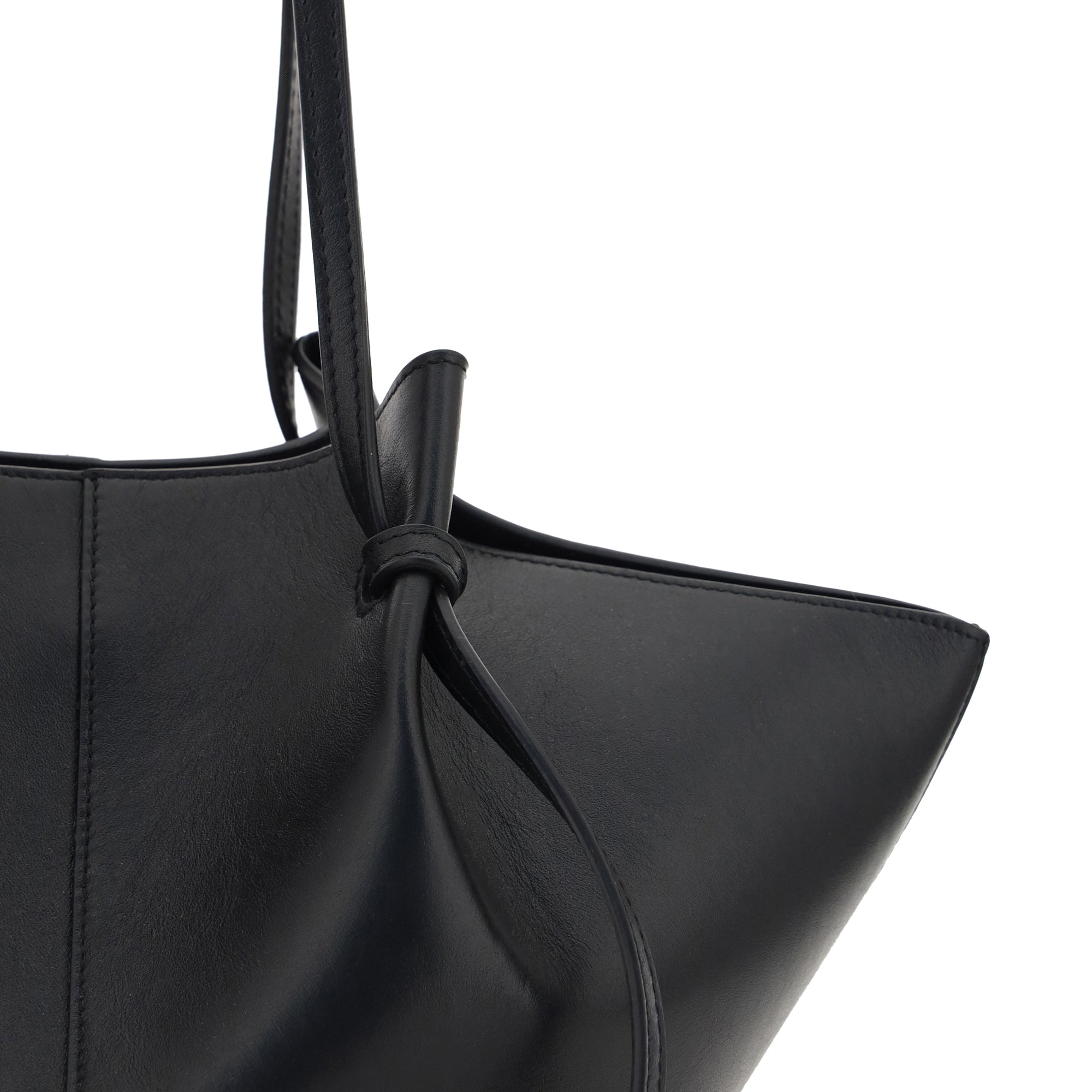 Mochi Shoulder Bag