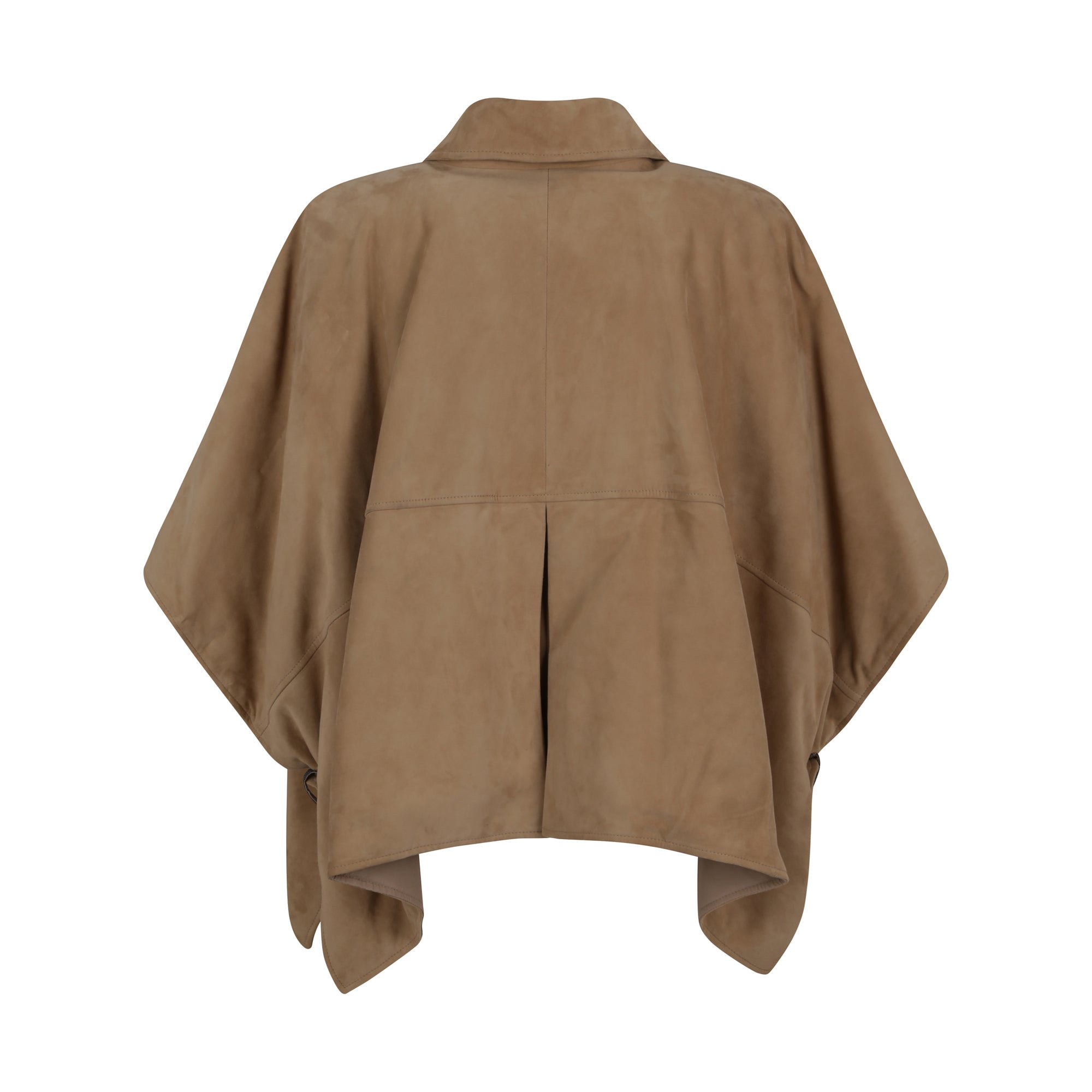Poncho