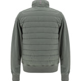 Elliot Jacket