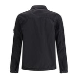 Waterproof Jacket