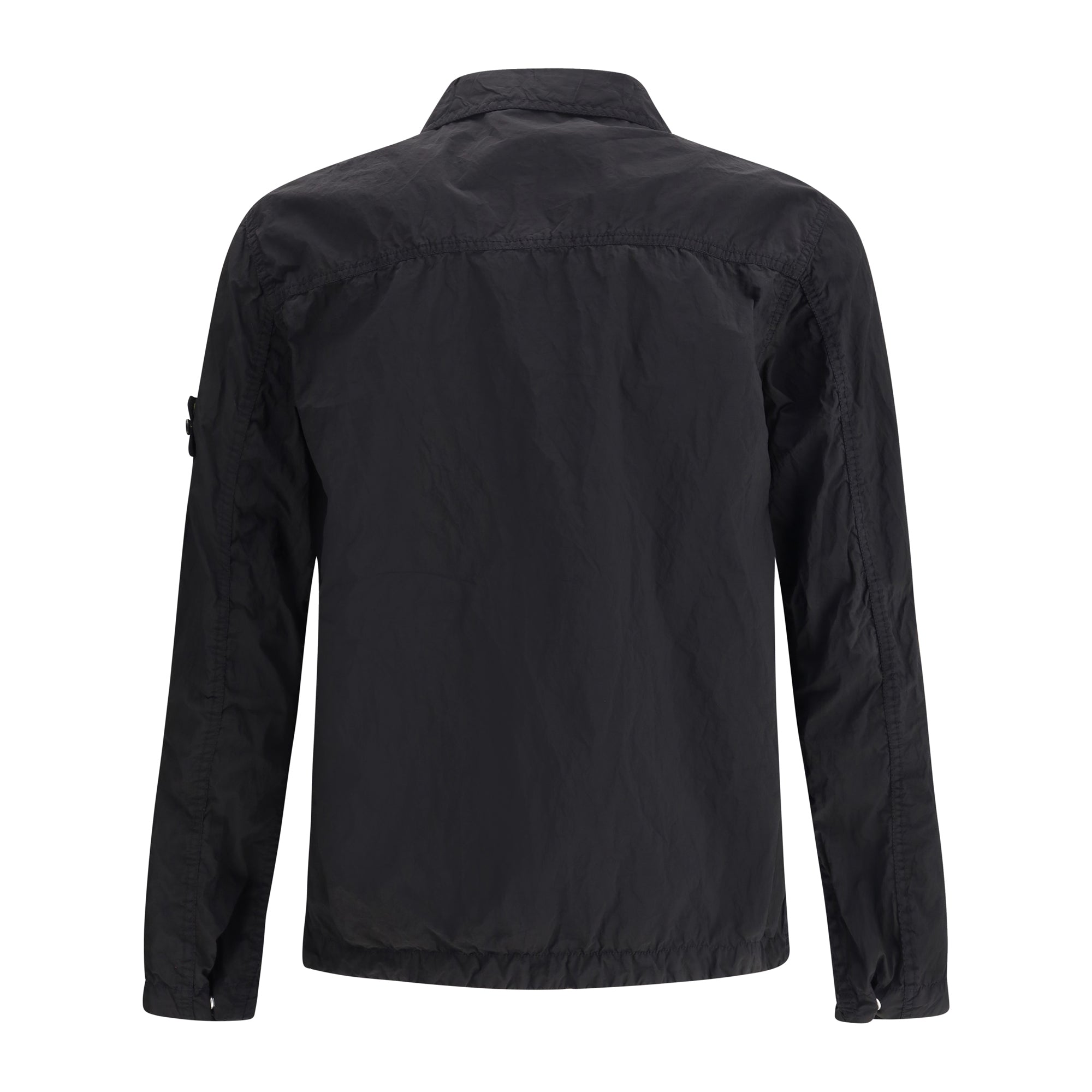 Waterproof Jacket