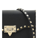 Rockstud Shoulder Bag