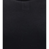 Berlino wool Sweater