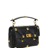 Valentino Garavani Roman Stud Handbag