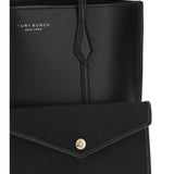 Perry Handbag