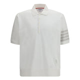 Cotton Polo