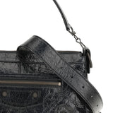 Le City Moto small Shoulder Bag