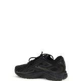 Premier Road Ultra Sneakers