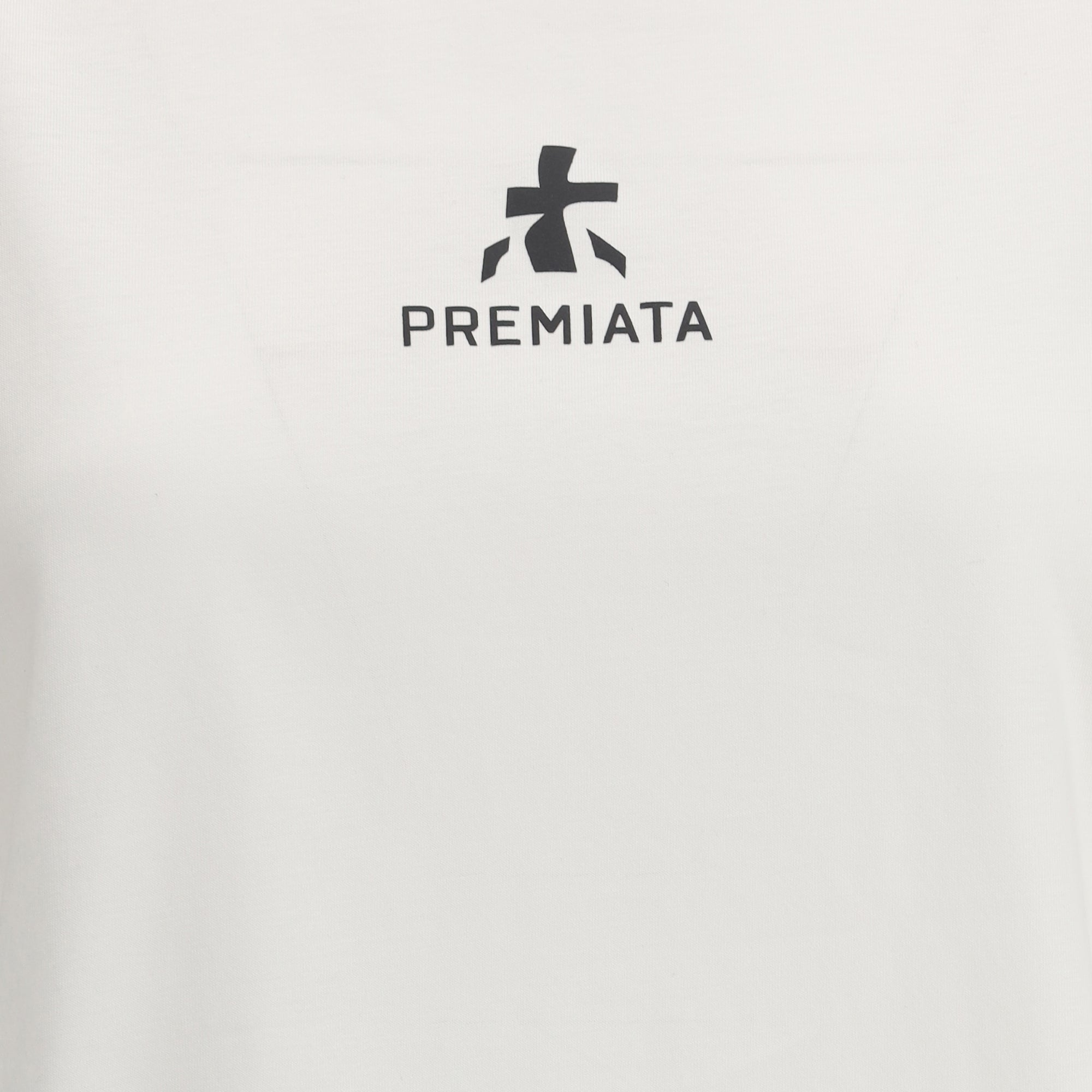 Logoed T-Shirt
