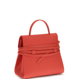 Small Tie Me Handbag