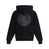 Equestrain Knight Hoodie