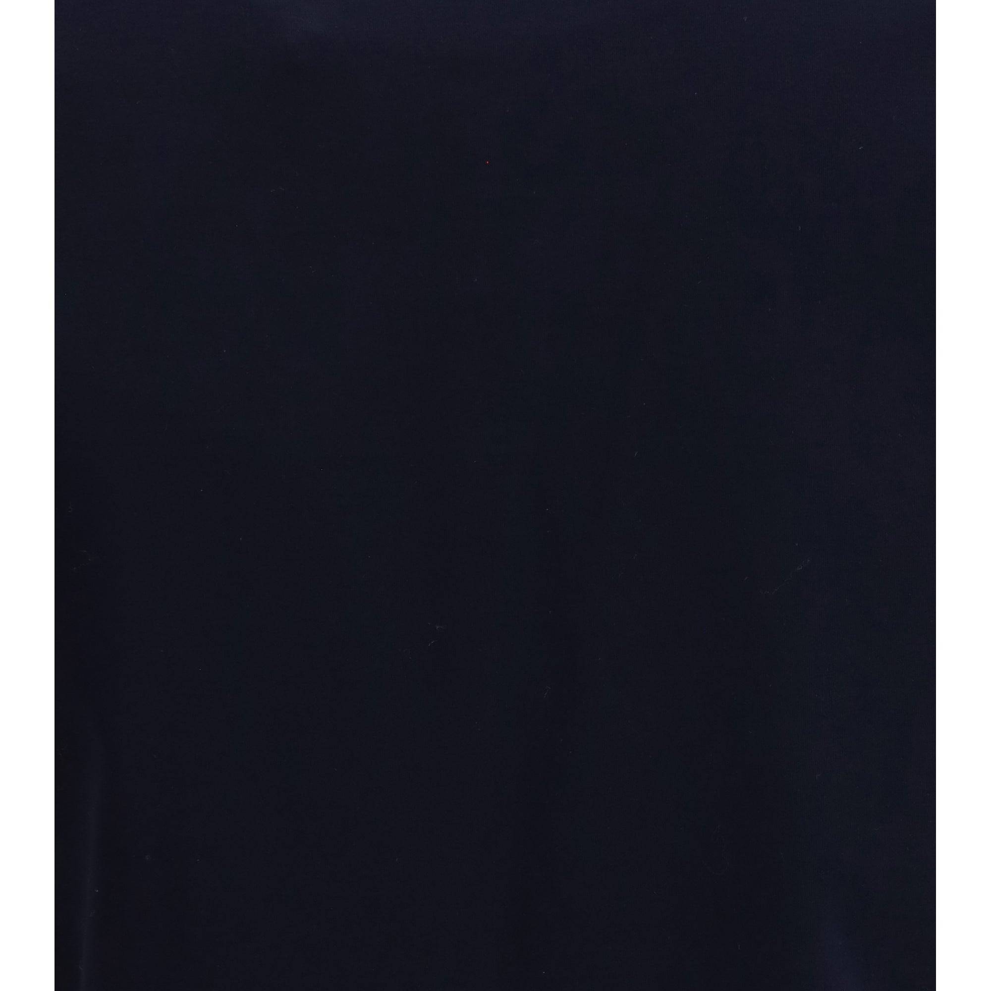 Donata cotton T-shirt