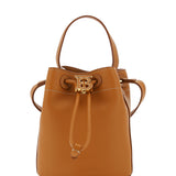 TB Mini Bucket Bag