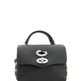 Postina Shoulder Bag