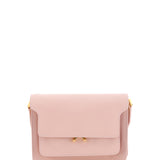 Trunk Shoulder Bag